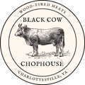 chophousetrans-copy Black Cow Chophouse logo